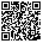 QR Code for Micco Electric in Fort Lauderdale, FL 33309