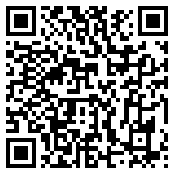 QR Code for Michaels Arts & Crafts in Palm Harbor, FL 34684