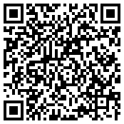 QR Code for Mid-Florida Property Professionals in Clermont, FL 34714
