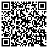 QR Code for Millennium Pagers & Cellular in Orlando, FL 32825