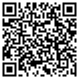 QR Code for Millor Kitchen Cabinets in Hialeah, FL 33016