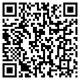 QR Code for Mission Square Laundromat in Zephyrhills, FL 33542