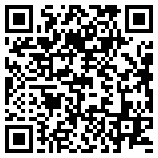 QR Code for Mobile Locksmith in Hialeah, FL 33012