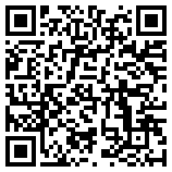 QR Code for Morgan Colling & Gilbert in Boca Raton, FL 33433