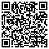 QR Code for Morrick Construction-Site in Tampa, FL 33602