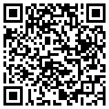 QR Code for Moyles Briant G DPM in Melbourne, FL 32901