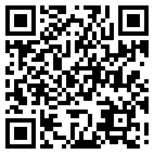 QR Code for Mp Firestop in Miami, FL 33186