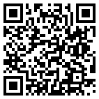 QR Code for MR Pools in Tampa, FL 33613