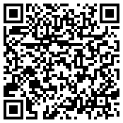 QR Code for St. Paul Primitive Baptist Church in Crawfordville, FL 32327
