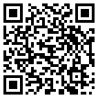 QR Code for Mystic Glenn in Ocala, FL 34470