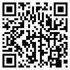 QR Code for Nails Pro in Miami, FL 33157