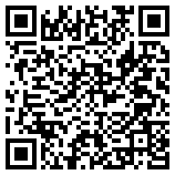 QR Code for Iheal Naples in Naples, FL 34109