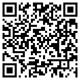 QR Code for Hilltop Ace Hardware in CLERMONT, FL 34711