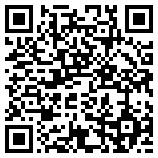 QR Code for Nation Law Firm in LONGWOOD, FL 32750