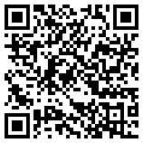 QR Code for Nature Coast Commons in Spring Hill, FL 34606