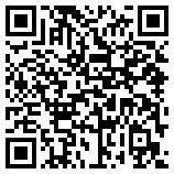 QR Code for NCH Healthcare System in Naples, FL 34102