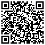 QR Code for Neal & Associates in Pensacola, FL 32504