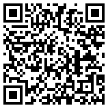QR Code for New Cuts & Sets By Jonie in Tavares, FL 32778
