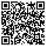 QR Code for Next Level Aviation in Dania, FL 33004
