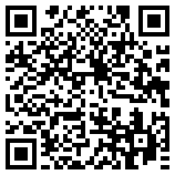 QR Code for Norman K. Ellman Clinical Psychology in Bradenton, FL 34207