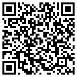 QR Code for Not Your Basic Chic in Coral Gables, FL 