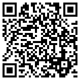 QR Code for Nove Kitchen and Bar in Miami, FL 33132
