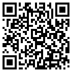 QR Code for Nu You Wellness in Pembroke Pines, FL 