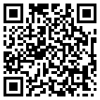 QR Code for Nugent and Ground in Fort Lauderdale, FL 33304