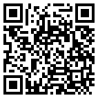 QR Code for NuGrow in Orlando, FL 32819