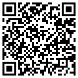 QR Code for O'Cain Phillip P Sr in Mulberry, FL 33860