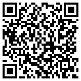 QR Code for Office Depot in Fort Lauderdale, FL 33316