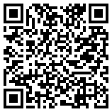 QR Code for The Only Hvac Contractors in Hialeah, FL 33013
