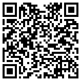 QR Code for Onsite Dental Response in West Palm Beach, FL 33401