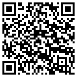 QR Code for Onsite Enviromental Consulting in Jacksonville, FL 32210