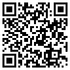 QR Code for Open English in Miami, FL 33133