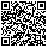 QR Code for Oracle Diagnostics Laboratory in Jupiter, FL 33458