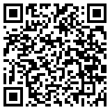 QR Code for Original Garden Café in Miami, FL 