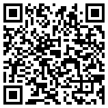 QR Code for Original Pizza and Restaurant in Madeira Beach, FL 33708