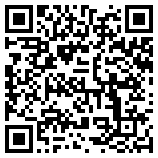 QR Code for Ormond Quality Mower Center in Ormond Beach, FL 32174