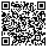 QR Code for Orthodox Christian Network in Fort Lauderdale, FL 33304