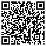 QR Code for Les Osborne Atty in Boca Raton, FL 33431