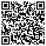 QR Code for Our Town Pool Service in Naples, FL 34109