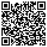 QR Code for PM Electronics in Satellite Beach, FL 32937