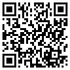 QR Code for PVC in Saint Petersburg, FL 33716