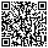 QR Code for Palm Cleaners in Saint Petersburg, FL 33715