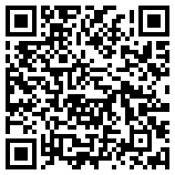 QR Code for Palmer Plumbing in West Palm Beach, FL 33409