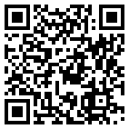 QR Code for Peer-Tel One in Hollywood, FL 33020