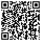 QR Code for Stephen T Perez Dds in Clearwater, FL 33759