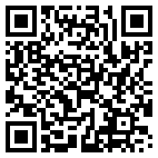 QR Code for Perfume Francse in Weston, FL 33331