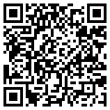 QR Code for Perimeter Fence & Deck in Crawfordville, FL 32327